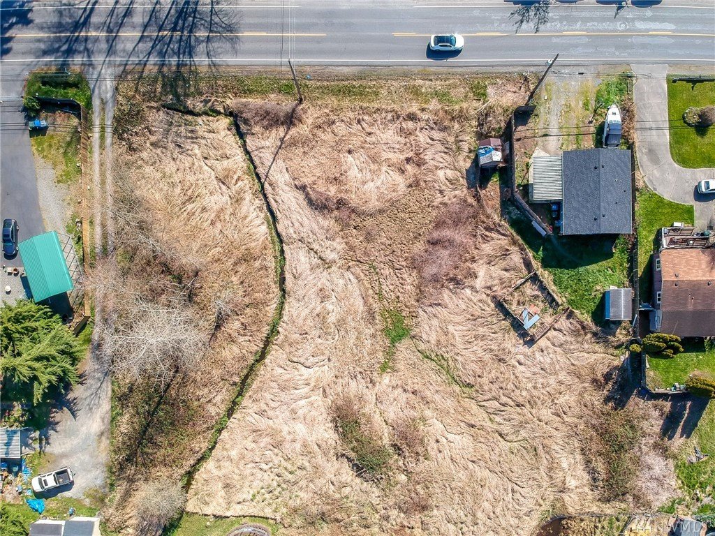 1203 104th Street E, Tacoma, WA 98445