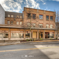 744 Market Street, Tacoma, WA 98402