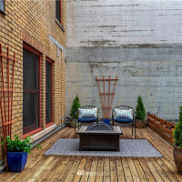 744 Market Street, Tacoma, WA 98402