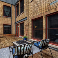 744 Market Street, Tacoma, WA 98402