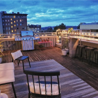 744 Market Street, Tacoma, WA 98402