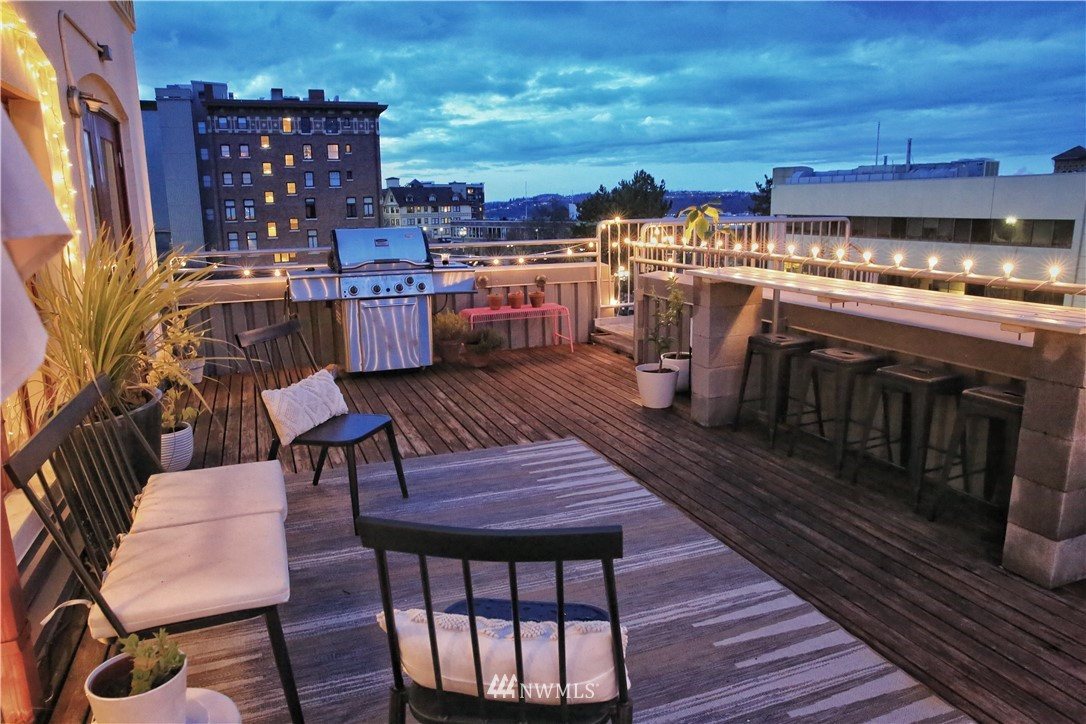 744 Market Street, Tacoma, WA 98402