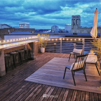 744 Market Street, Tacoma, WA 98402