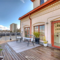 744 Market Street, Tacoma, WA 98402