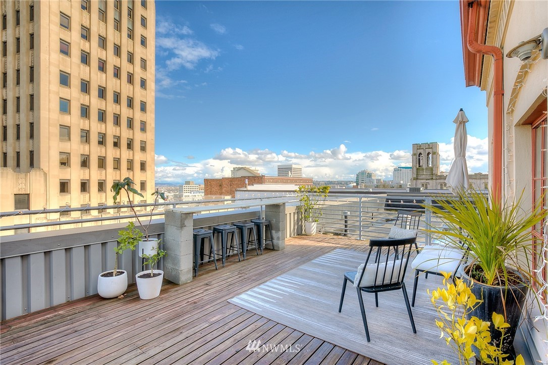 744 Market Street, Tacoma, WA 98402