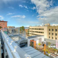 744 Market Street, Tacoma, WA 98402