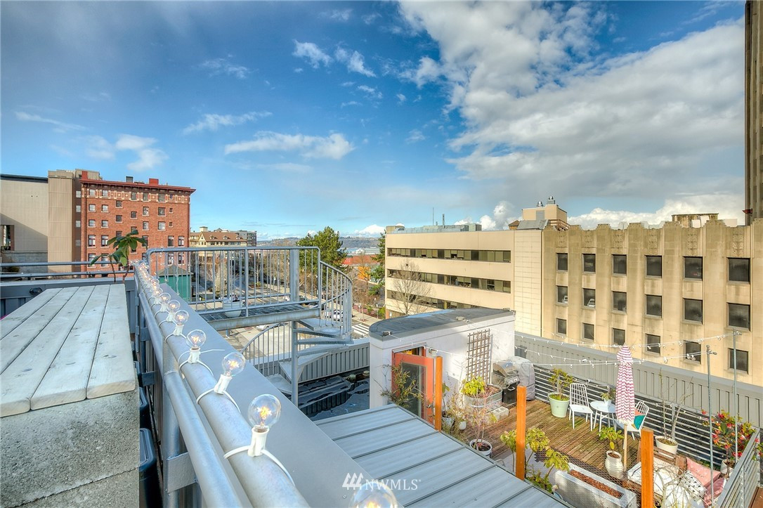 744 Market Street, Tacoma, WA 98402