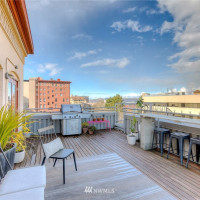 744 Market Street, Tacoma, WA 98402