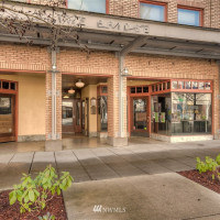744 Market Street, Tacoma, WA 98402
