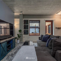 744 Market Street, Tacoma, WA 98402