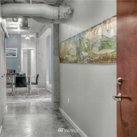 744 Market Street, Tacoma, WA 98402