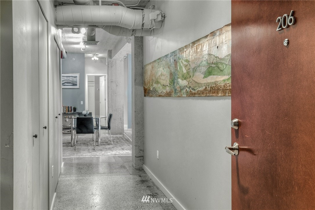 744 Market Street, Tacoma, WA 98402