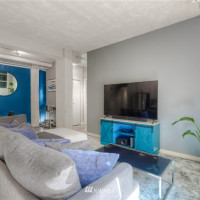 744 Market Street, Tacoma, WA 98402