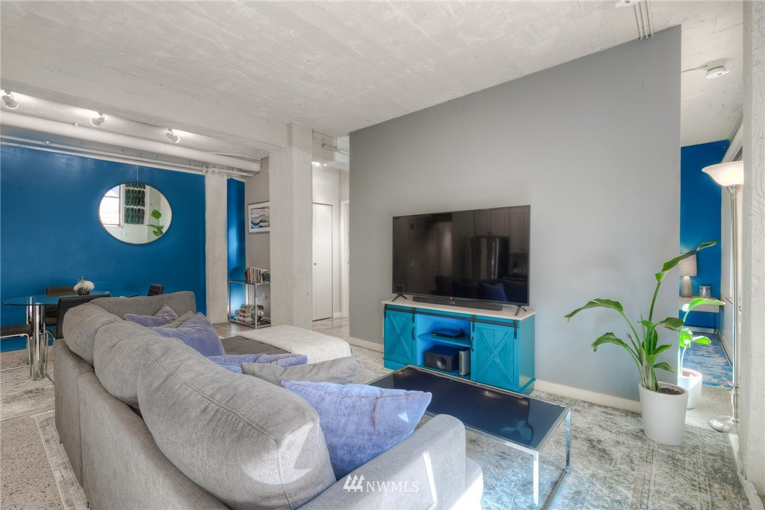 744 Market Street, Tacoma, WA 98402