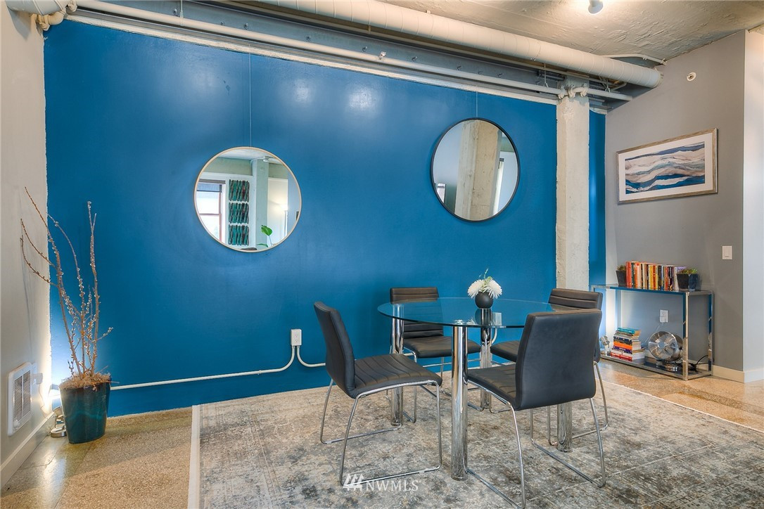 744 Market Street, Tacoma, WA 98402