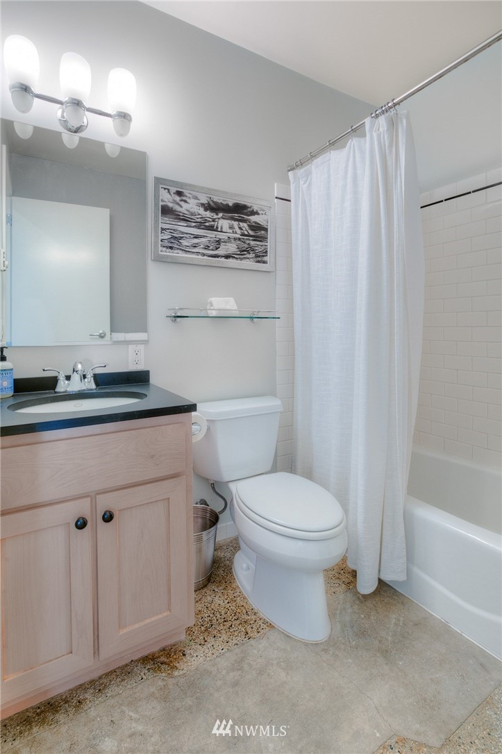 744 Market Street, Tacoma, WA 98402