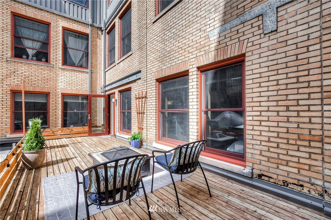 744 Market Street, Tacoma, WA 98402