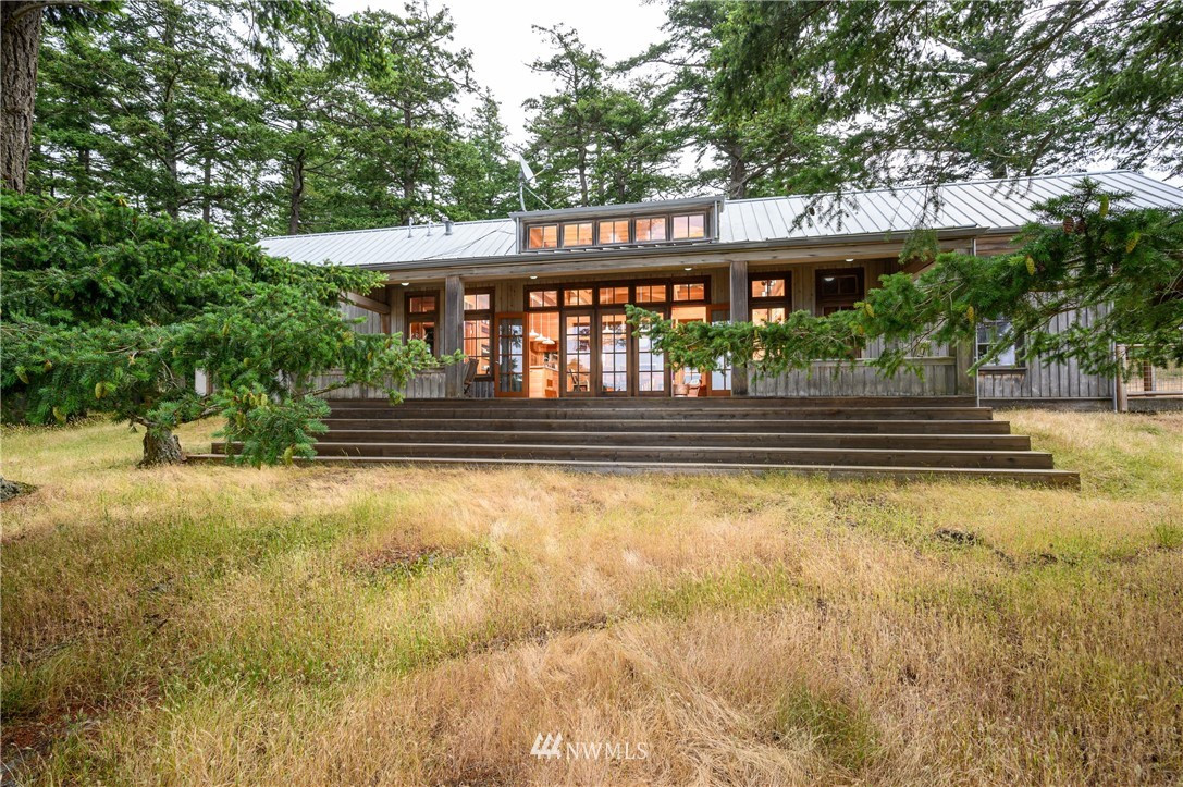 4 - DH Decatur NW, Decatur Island, WA 98221