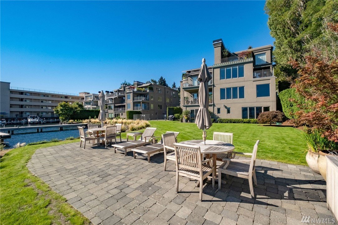 300 Lakeside Ave S, Seattle, WA 98144