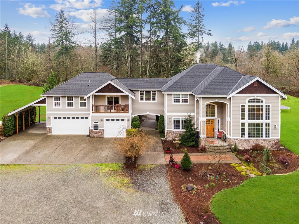 29849 159th Lane SE, Kent, WA 98042