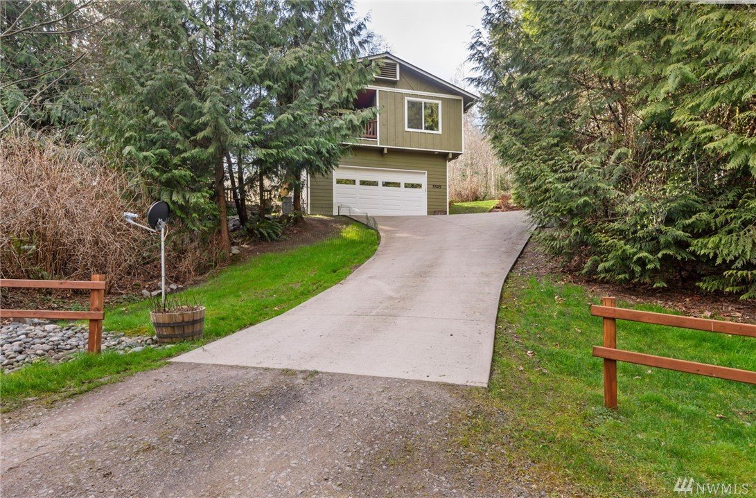 5525 SE Bulman Ave, Port Orchard, WA 98366