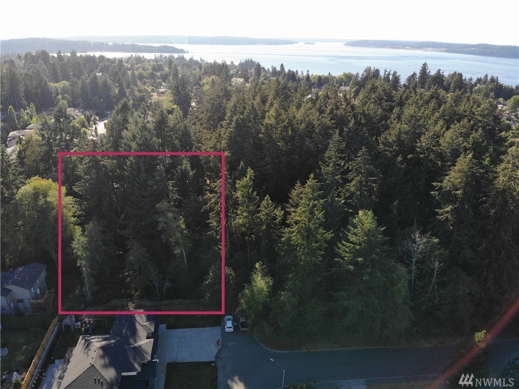 2514 Shepard St, Steilacoom, WA 98388