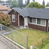 3315 S Tyler Street, Tacoma, WA 98409
