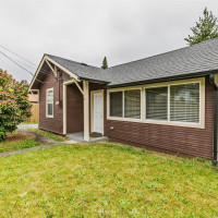 3315 S Tyler Street, Tacoma, WA 98409