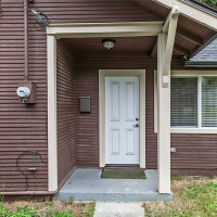 3315 S Tyler Street, Tacoma, WA 98409