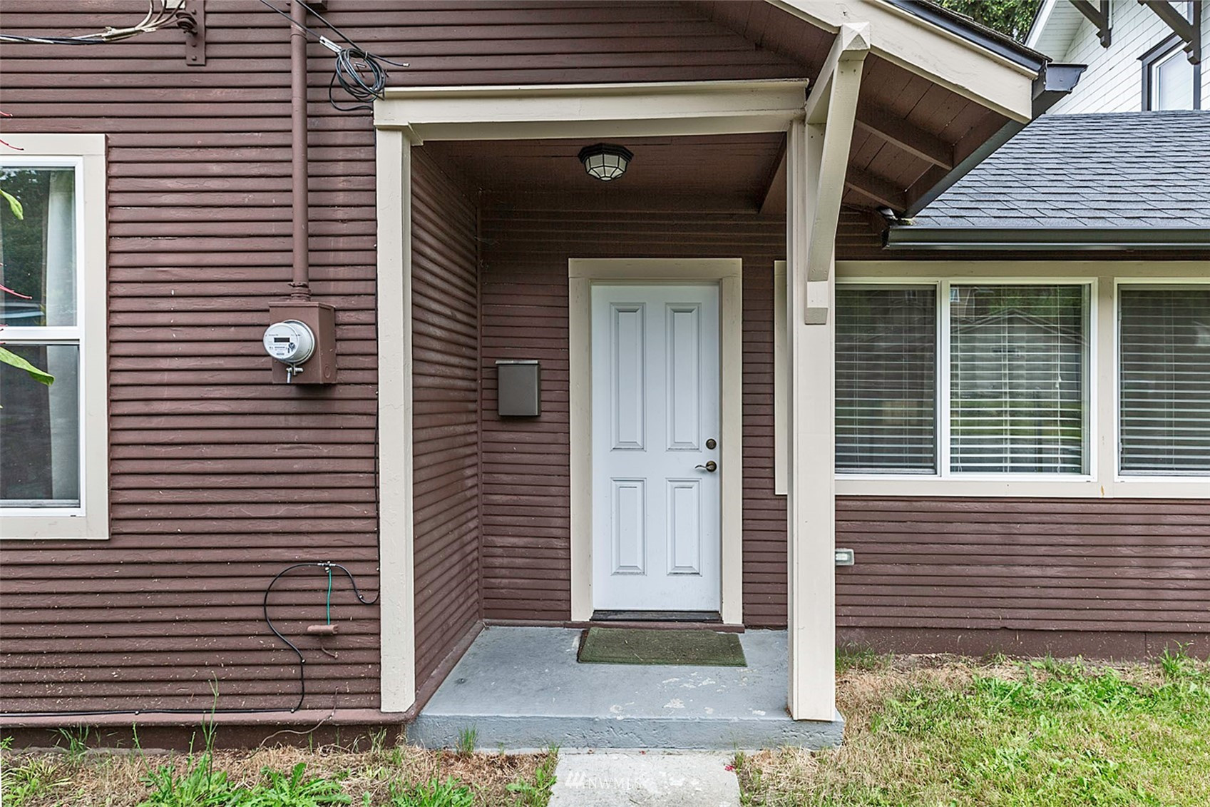 3315 S Tyler Street, Tacoma, WA 98409