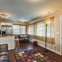 3315 S Tyler Street, Tacoma, WA 98409