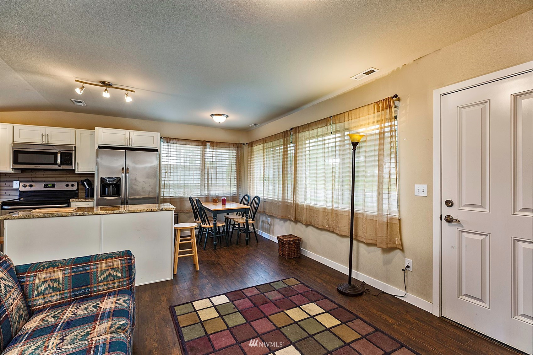 3315 S Tyler Street, Tacoma, WA 98409