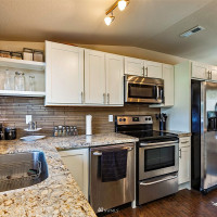 3315 S Tyler Street, Tacoma, WA 98409