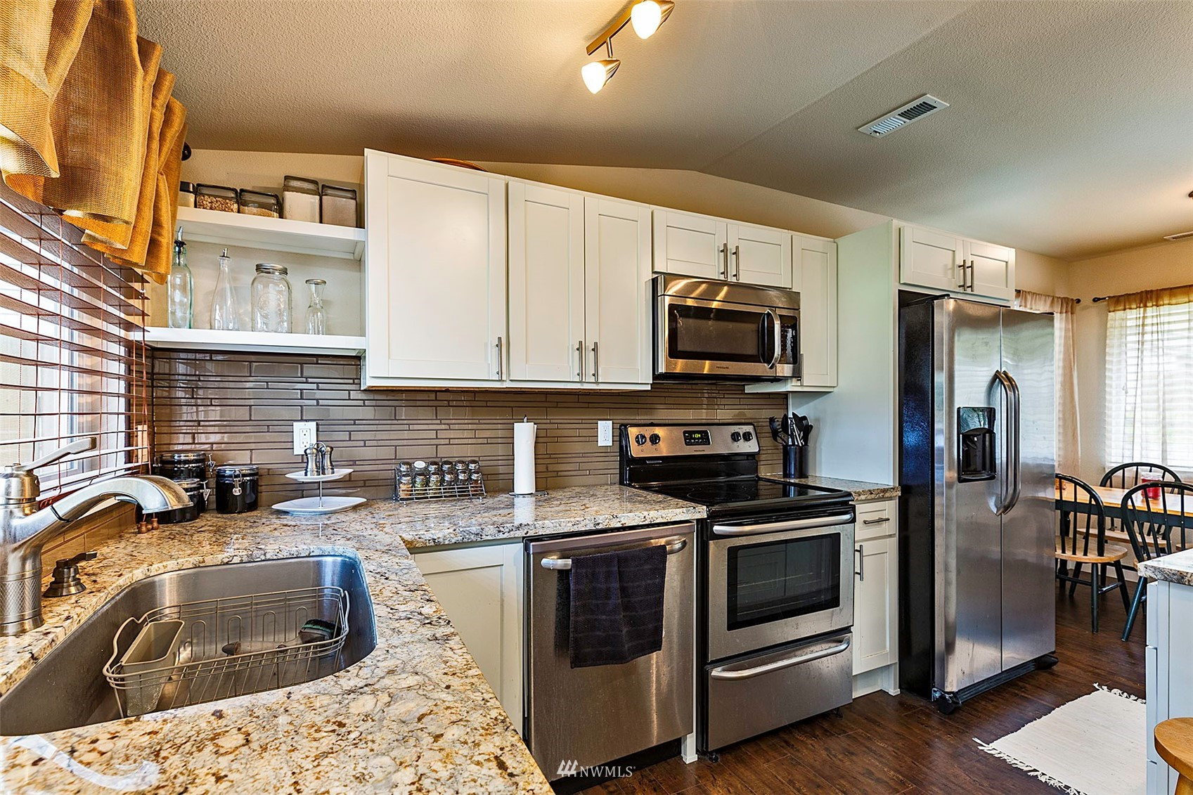 3315 S Tyler Street, Tacoma, WA 98409