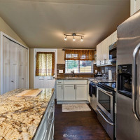 3315 S Tyler Street, Tacoma, WA 98409