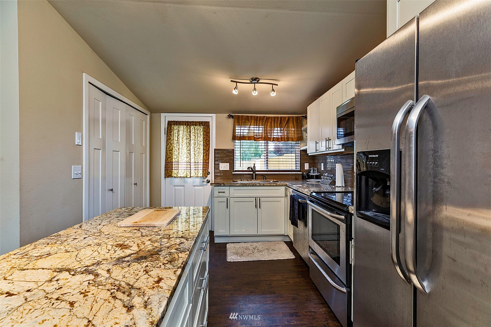 3315 S Tyler Street, Tacoma, WA 98409