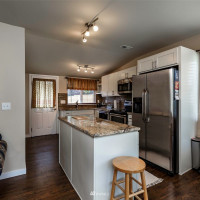 3315 S Tyler Street, Tacoma, WA 98409