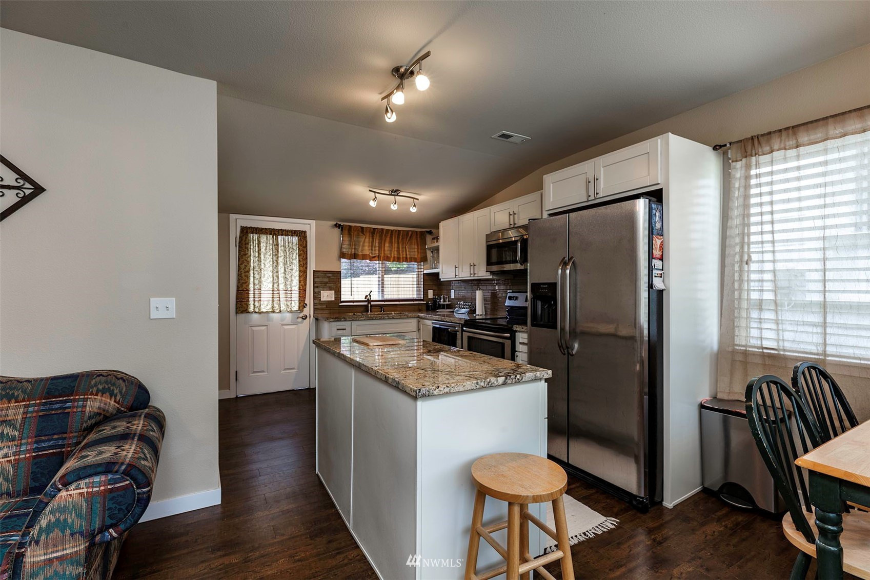 3315 S Tyler Street, Tacoma, WA 98409