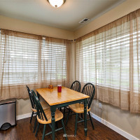 3315 S Tyler Street, Tacoma, WA 98409