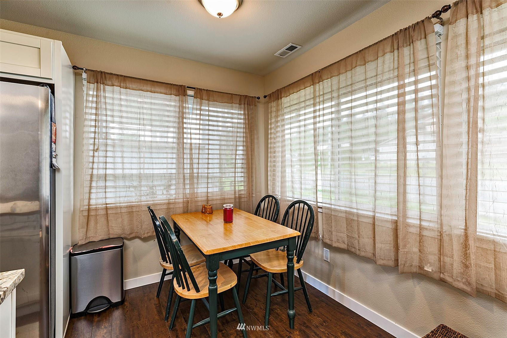 3315 S Tyler Street, Tacoma, WA 98409