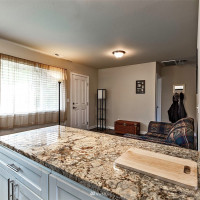 3315 S Tyler Street, Tacoma, WA 98409