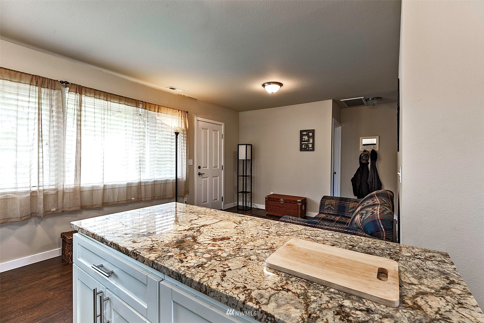 3315 S Tyler Street, Tacoma, WA 98409