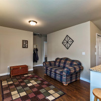 3315 S Tyler Street, Tacoma, WA 98409