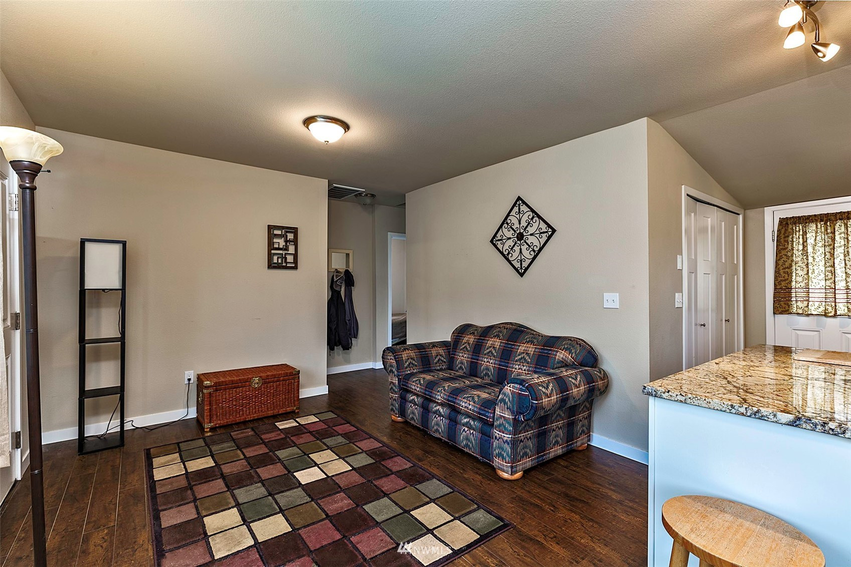 3315 S Tyler Street, Tacoma, WA 98409