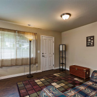 3315 S Tyler Street, Tacoma, WA 98409