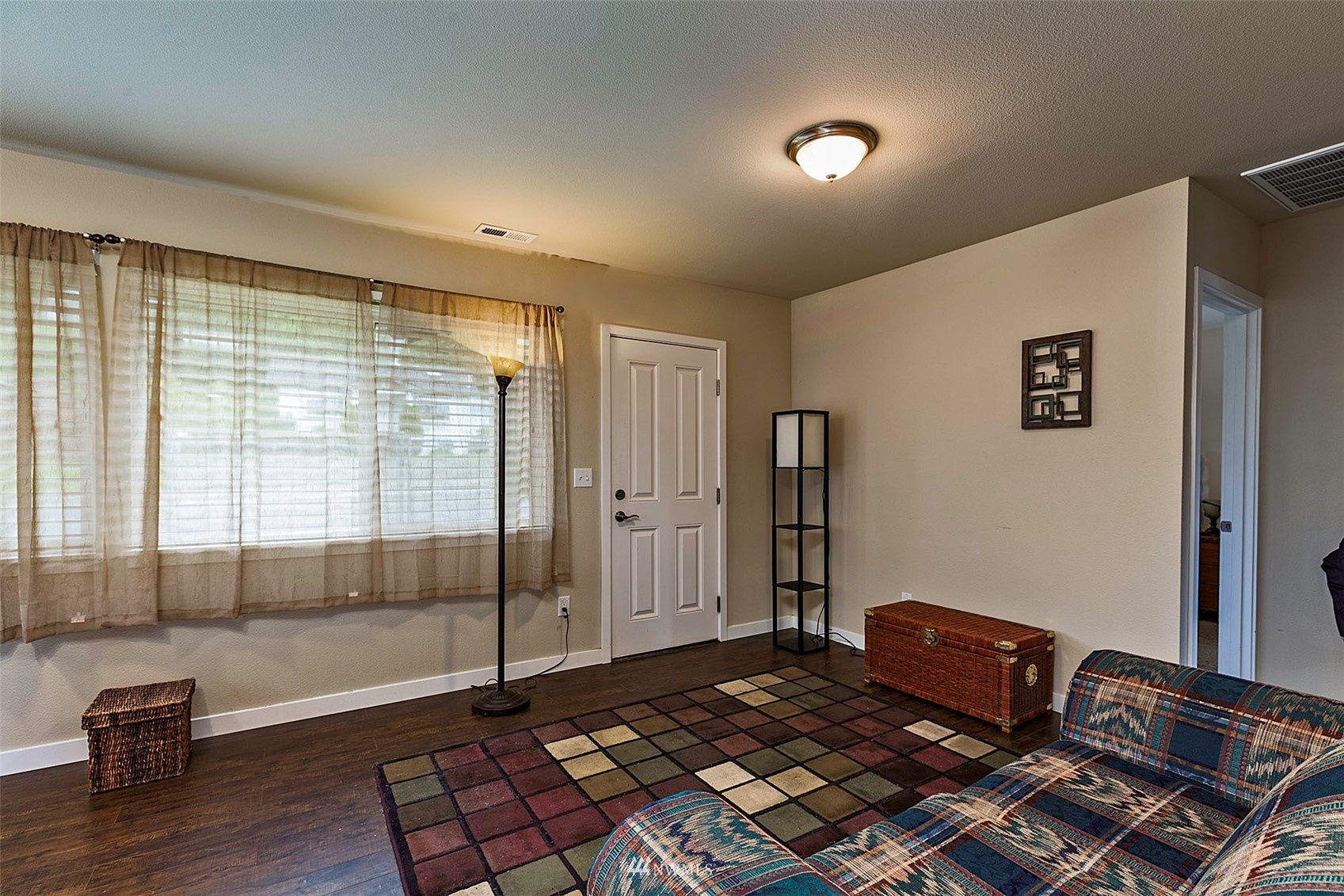 3315 S Tyler Street, Tacoma, WA 98409