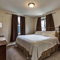 3315 S Tyler Street, Tacoma, WA 98409