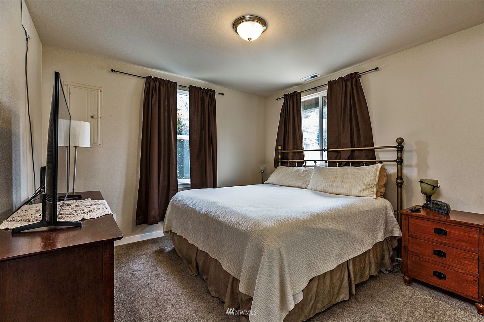 3315 S Tyler Street, Tacoma, WA 98409