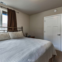 3315 S Tyler Street, Tacoma, WA 98409