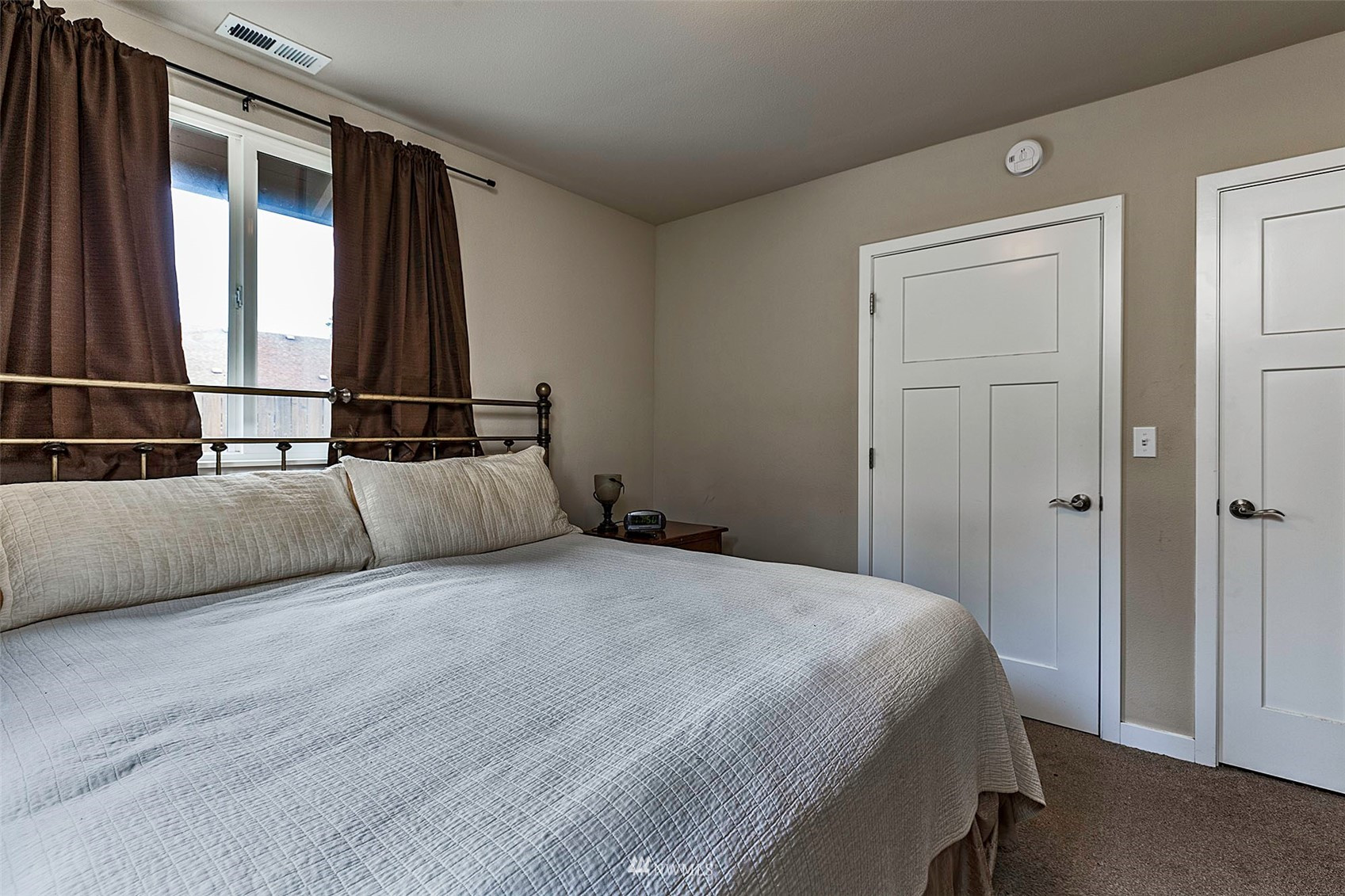 3315 S Tyler Street, Tacoma, WA 98409